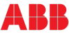 Контактор ABB AF116-30-00-13 116A с катушкой управления 100-250В AC/DC 1SFL427001R1300