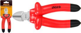 Бокорезы диэлектрические 160 мм INGCO HIDCP01160