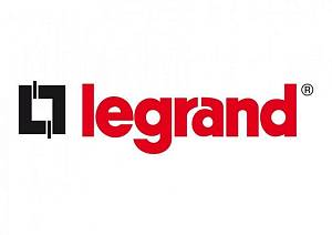 Legrand 407307 Автоматический выключатель DX3-E/6000 4П C25 6kA