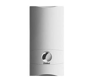 Vaillant VED H 3/1 N