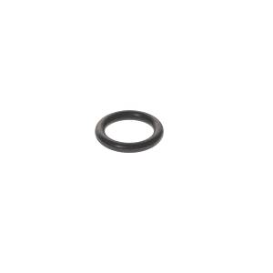 Ремкомплект для пневмогайковерта JTC-5436 (28) кольцо уплотнительное JTC