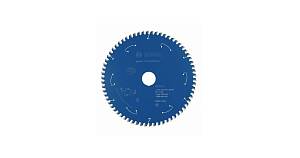 Пильный диск Expert for Steel (305х25.4 мм) Bosch 2608643060