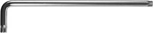 KRAFTOOL ТX 55, длинный имбусовый ключ (27439-55)