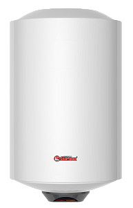 Электрический водонагреватель THERMEX Eterna 80 V