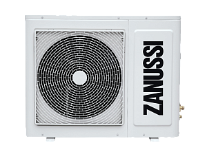 Внешний блок Zanussi ZACS/I-09 HE/A15/N1/Out сплит-системы серии Elegante DC, инверторного типа