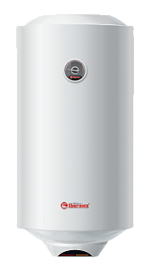 Электрический водонагреватель THERMEX ESS 50 H Silverheat