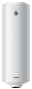 Электрический водонагреватель THERMEX ERS 150 V Silverheat
