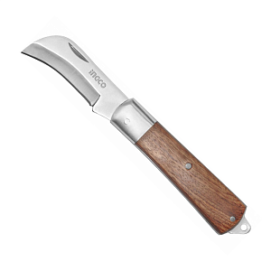 Складной нож INGCO HPK01981