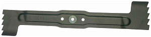 Системные принадлежности Запасной нож 40 см Bosch F 016 800 367