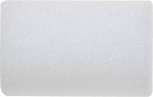 STAYER ПОРОЛОН, 35 х 50 мм, бюгель 6 мм, для водоэмульсонных, акриловых красок и эмали, малярный мини-ролик (0531-05)
