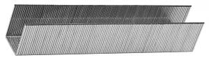 STAYER 6 мм скобы для степлера тонкие тип 53, 1000 шт 3159-06_z01